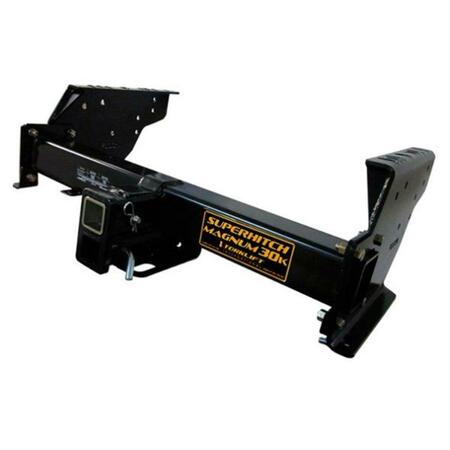 TORKLIFT 30k Class 5 Magnum Trailer Hitch F1002-30